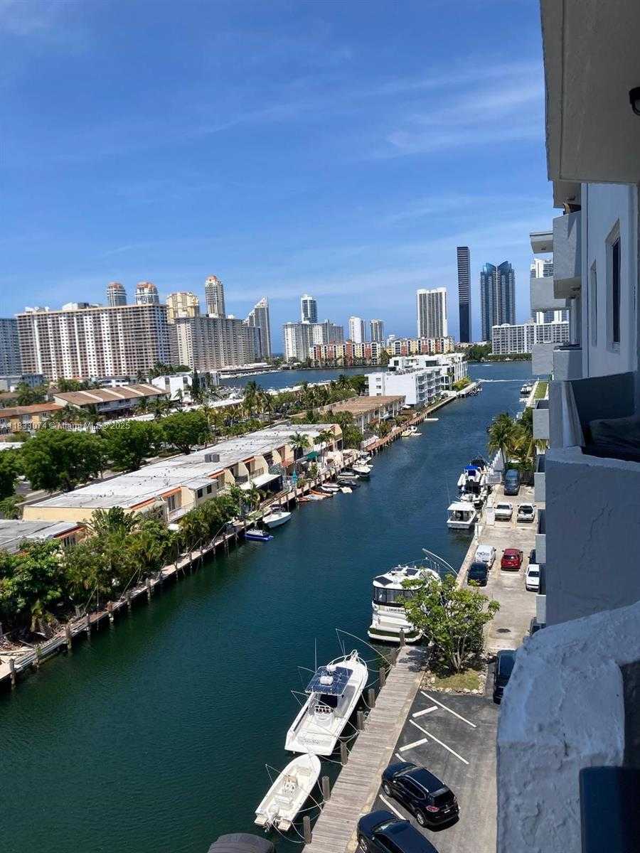 Small Image of 3703 NORTH EAST 166TH ST #905, North Miami Beach Number 34