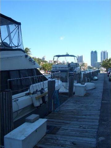 Small Image of 3703 NORTH EAST 166TH ST #905, North Miami Beach Number 6