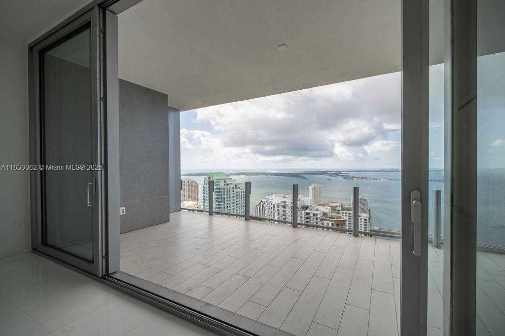 Small Image of 300 BISCAYNE BLVD WAY #4603, Miami Number 11
