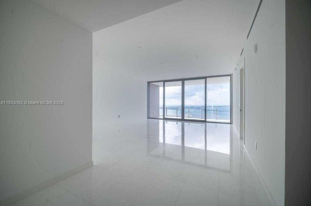 Small Image of 300 BISCAYNE BLVD WAY #4603, Miami Number 3