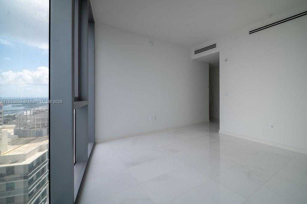 Small Image of 300 BISCAYNE BLVD WAY #4603, Miami Number 30
