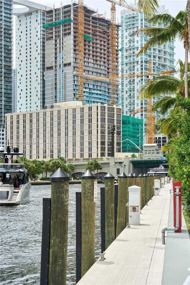 Small Image of 300 BISCAYNE BLVD WAY #4603, Miami Number 35