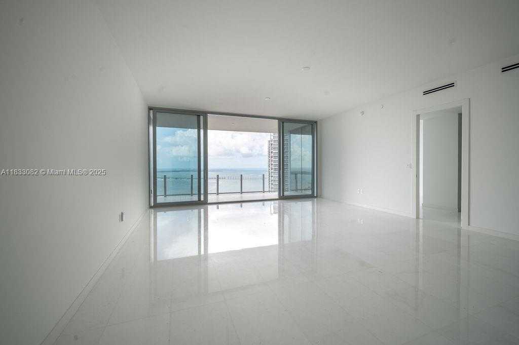 Small Image of 300 BISCAYNE BLVD WAY #4603, Miami Number 5