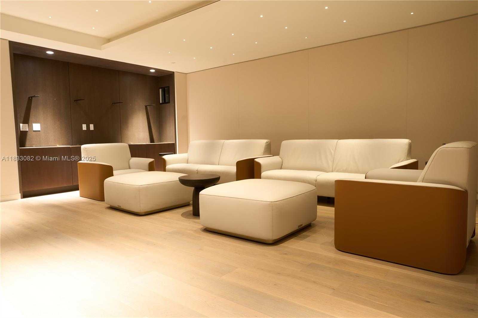 Small Image of 300 BISCAYNE BLVD WAY #4603, Miami Number 55