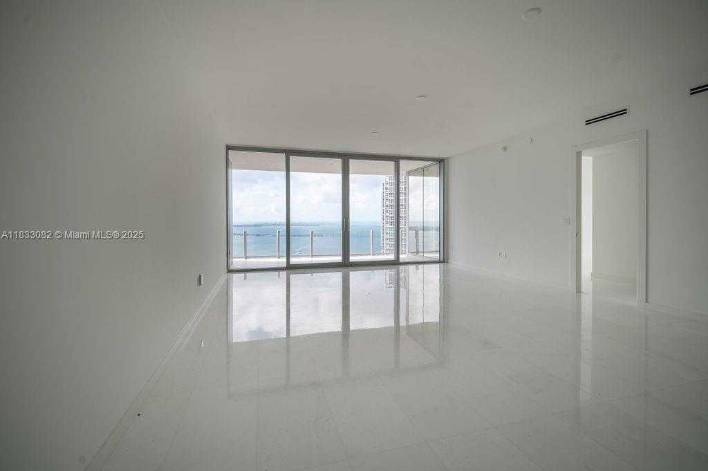 Small Image of 300 BISCAYNE BLVD WAY #4603, Miami Number 6