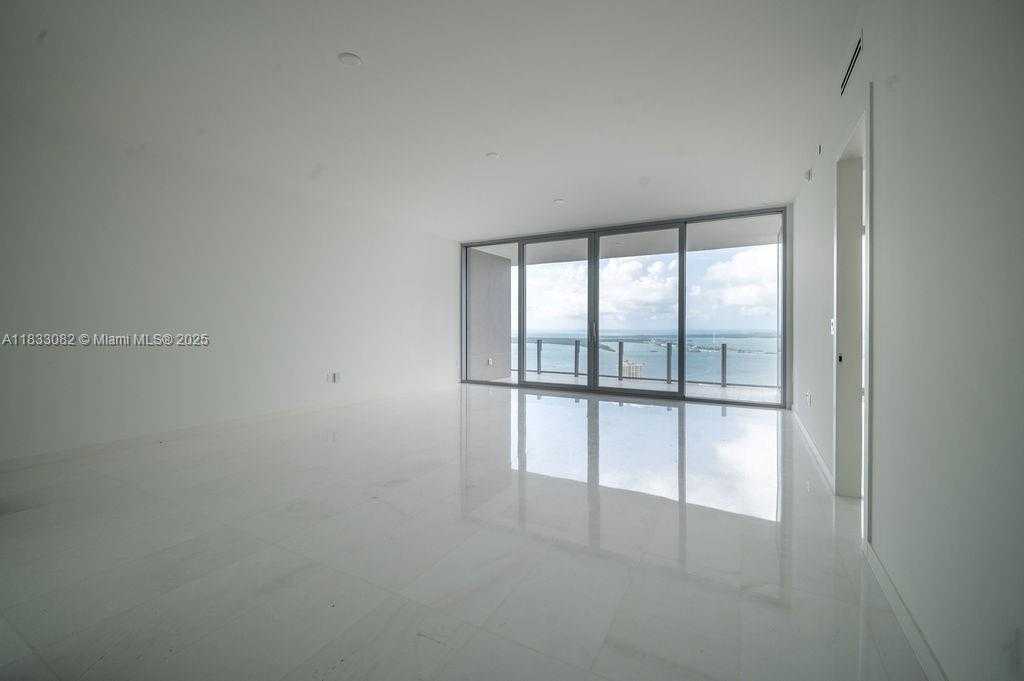 Small Image of 300 BISCAYNE BLVD WAY #4603, Miami Number 7