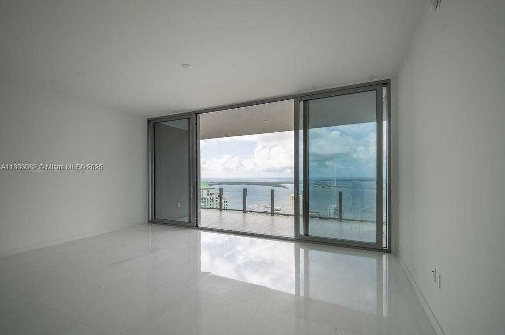 Small Image of 300 BISCAYNE BLVD WAY #4603, Miami Number 8