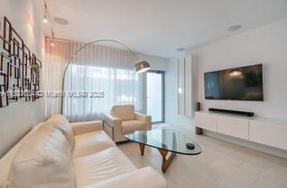 Small Image of 2130 PARK AVE #TH3, Miami Beach Number 11