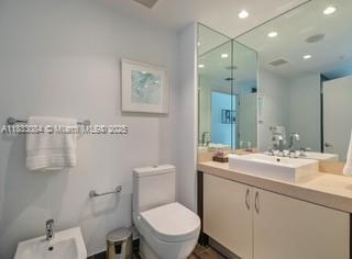 Small Image of 2130 PARK AVE #TH3, Miami Beach Number 13