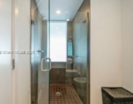Small Image of 2130 PARK AVE #TH3, Miami Beach Number 14