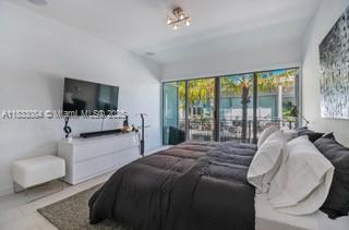 Small Image of 2130 PARK AVE #TH3, Miami Beach Number 16