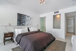 Small Image of 2130 PARK AVE #TH3, Miami Beach Number 17