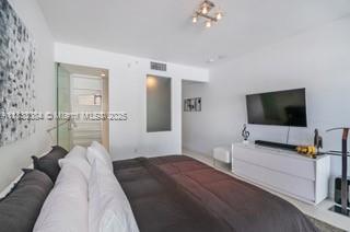 Small Image of 2130 PARK AVE #TH3, Miami Beach Number 18