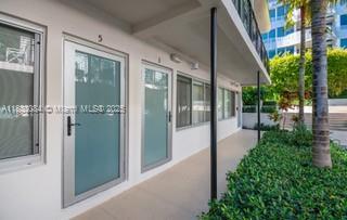 Small Image of 2130 PARK AVE #TH3, Miami Beach Number 19