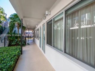Small Image of 2130 PARK AVE #TH3, Miami Beach Number 20