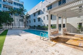 Small Image of 2130 PARK AVE #TH3, Miami Beach Number 22