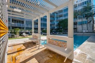 Small Image of 2130 PARK AVE #TH3, Miami Beach Number 23