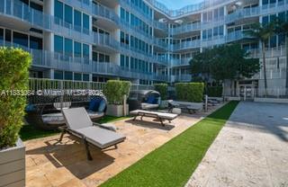 Small Image of 2130 PARK AVE #TH3, Miami Beach Number 24