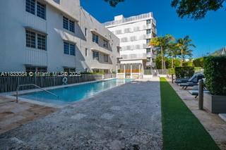 Small Image of 2130 PARK AVE #TH3, Miami Beach Number 25