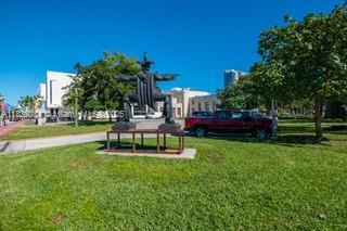 Small Image of 2130 PARK AVE #TH3, Miami Beach Number 26