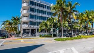 Small Image of 2130 PARK AVE #TH3, Miami Beach Number 27