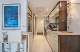 Small Image of 2130 PARK AVE #TH3, Miami Beach Number 3
