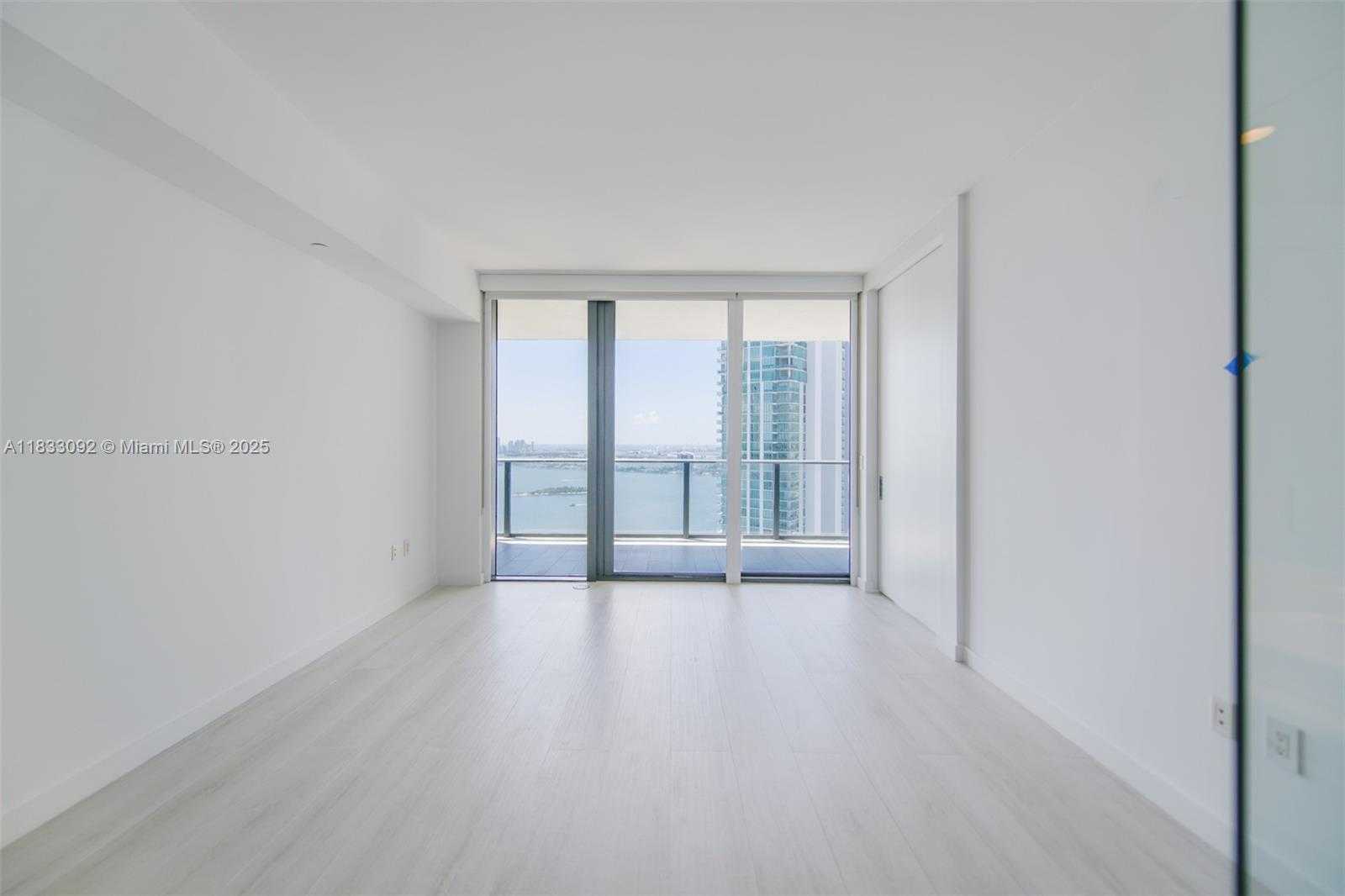 Small Image of 650 NORTH EAST 32ND ST #4301, Miami Number 17