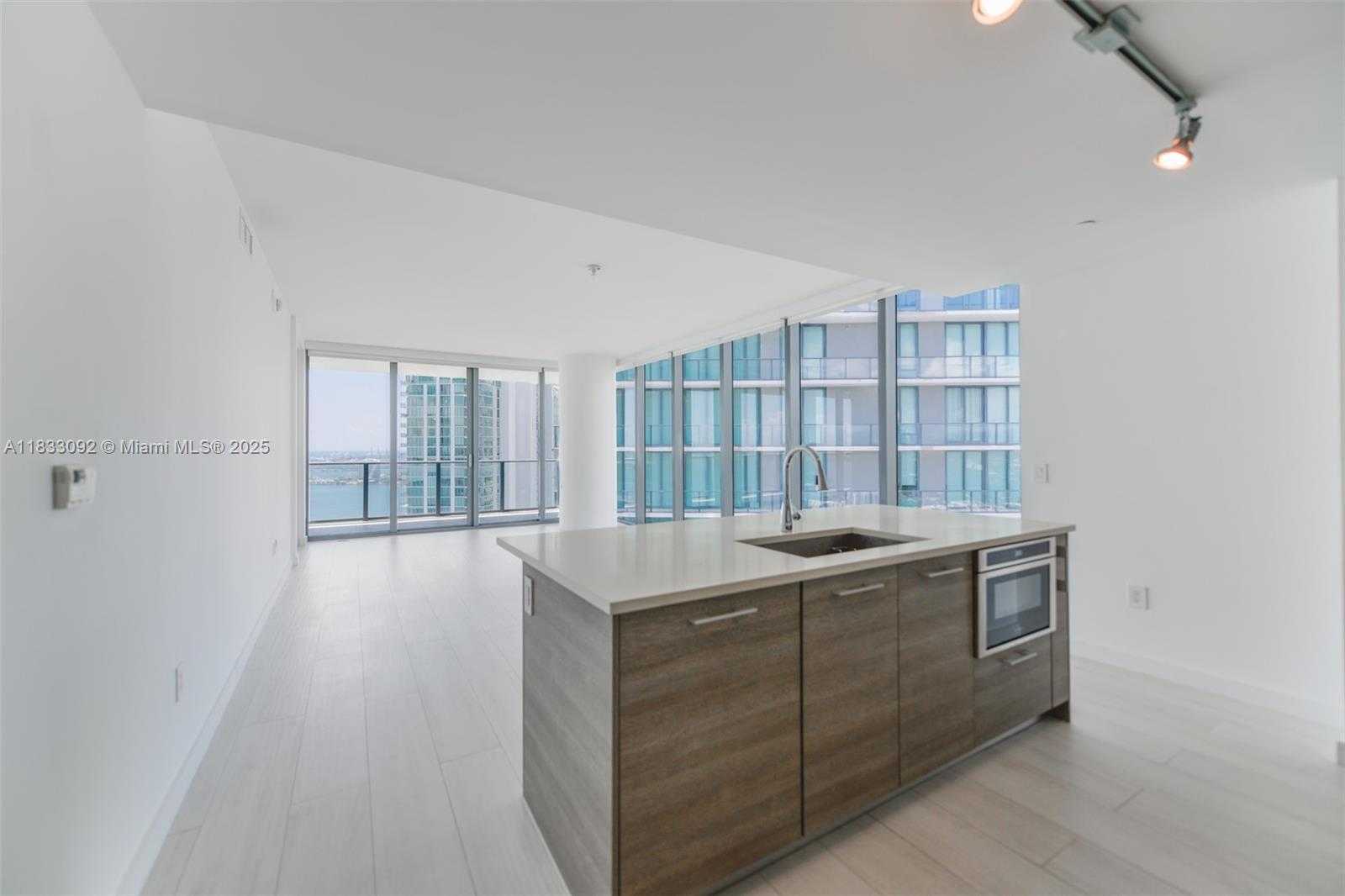 Small Image of 650 NORTH EAST 32ND ST #4301, Miami Number 3