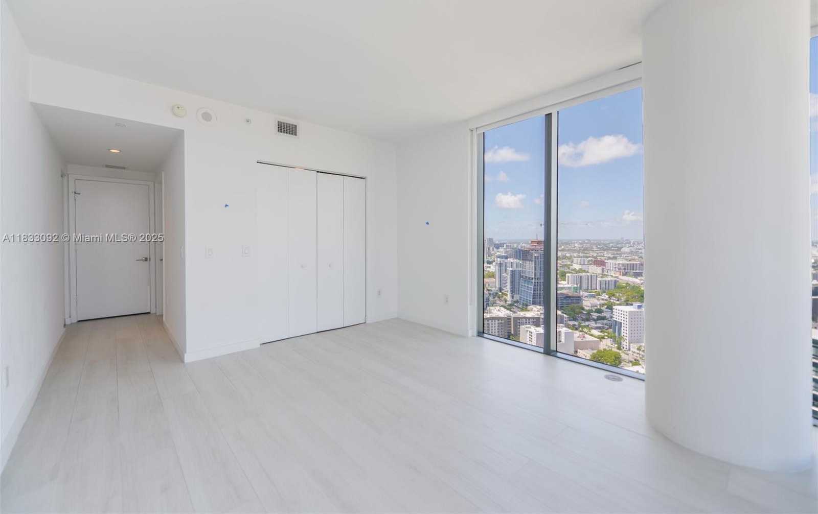 Small Image of 650 NORTH EAST 32ND ST #4301, Miami Number 36