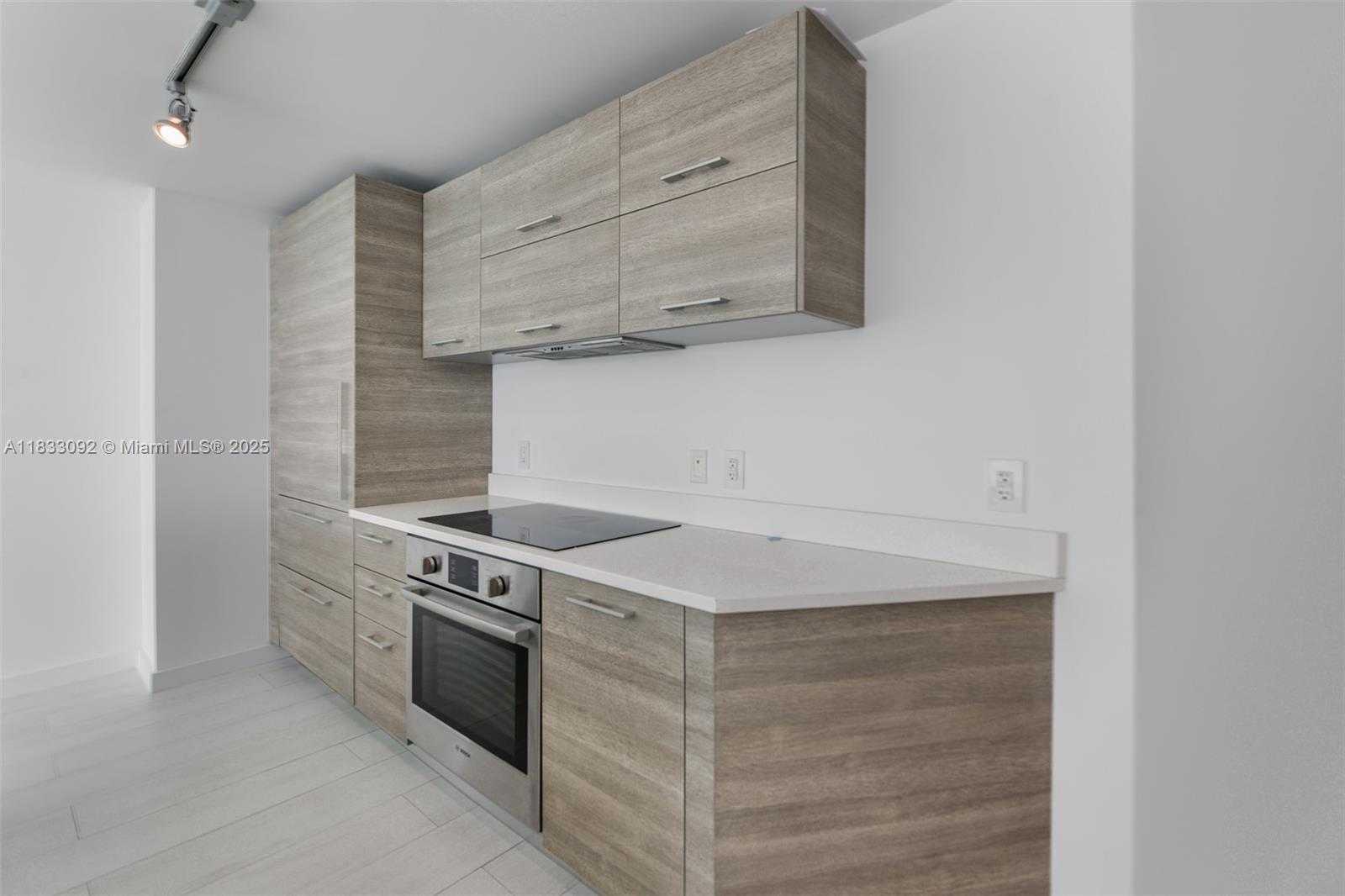 Small Image of 650 NORTH EAST 32ND ST #4301, Miami Number 4