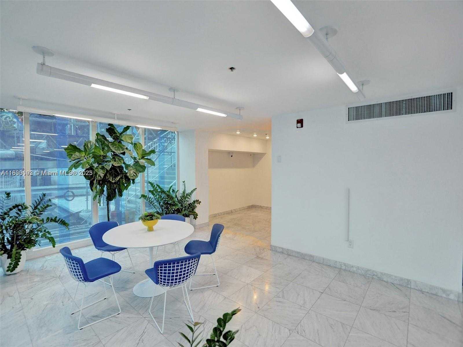 Small Image of 1627 BRICKELL AVE #605, Miami Number 37