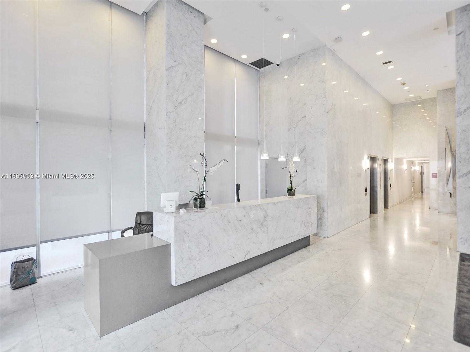 Small Image of 1627 BRICKELL AVE #605, Miami Number 43