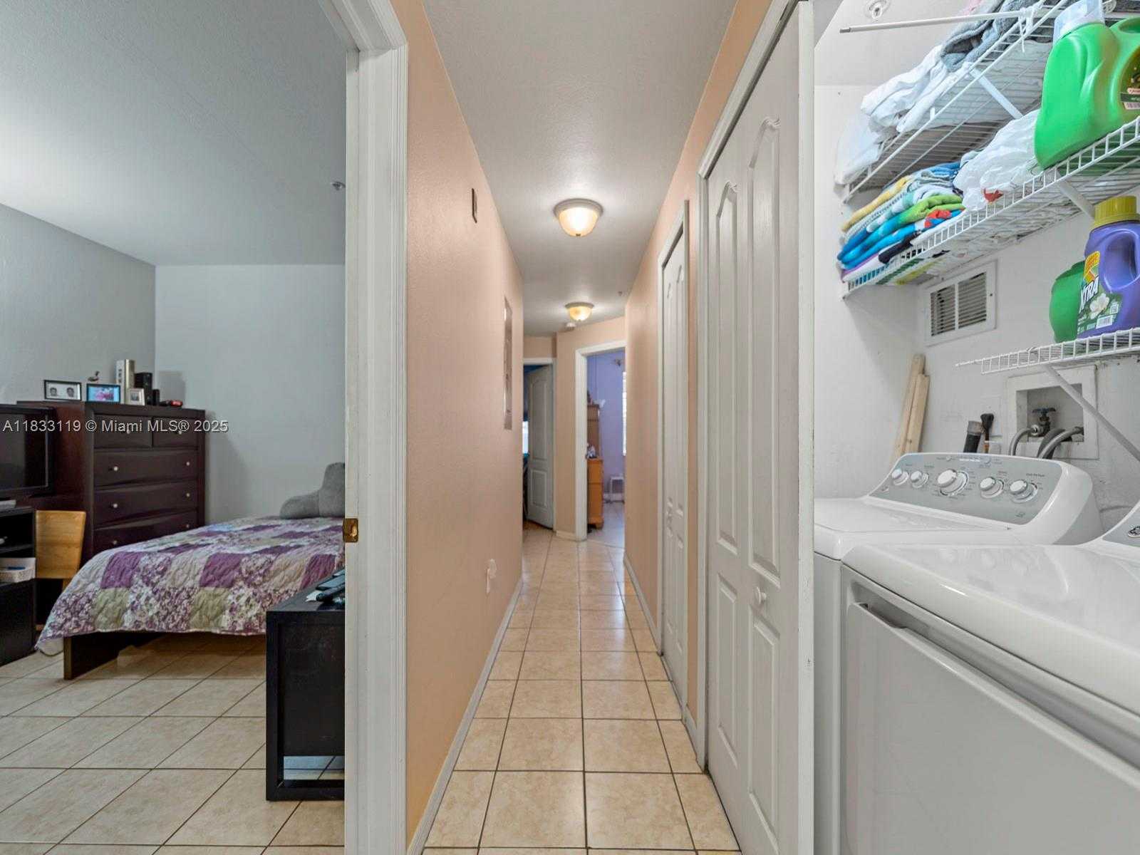 Small Image of 8912 WEST FLAGLER ST #103, Miami Number 10