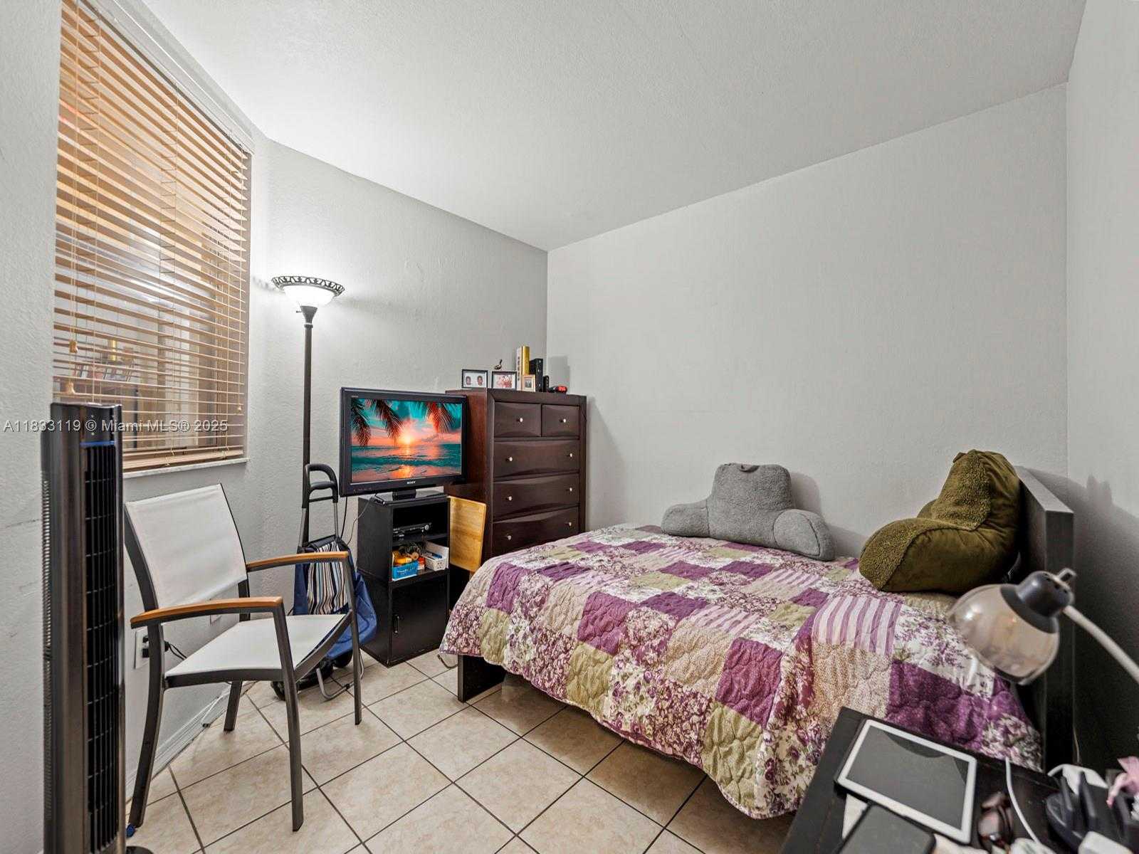 Small Image of 8912 WEST FLAGLER ST #103, Miami Number 11