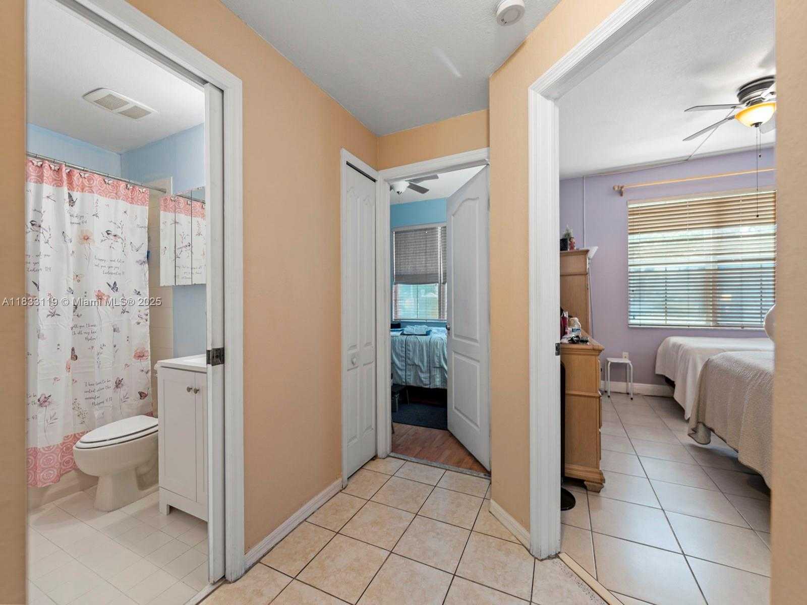 Small Image of 8912 WEST FLAGLER ST #103, Miami Number 12