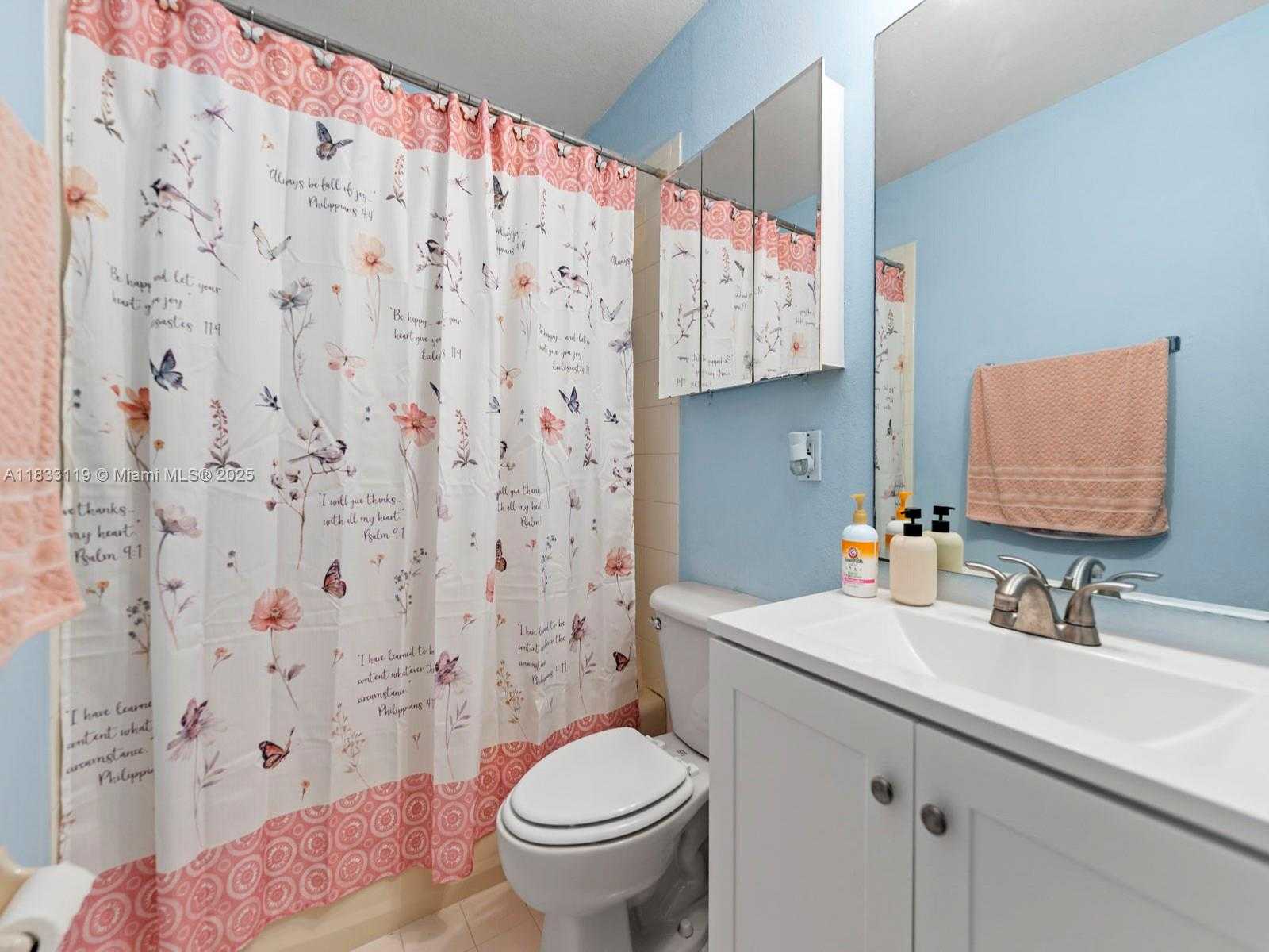 Small Image of 8912 WEST FLAGLER ST #103, Miami Number 13