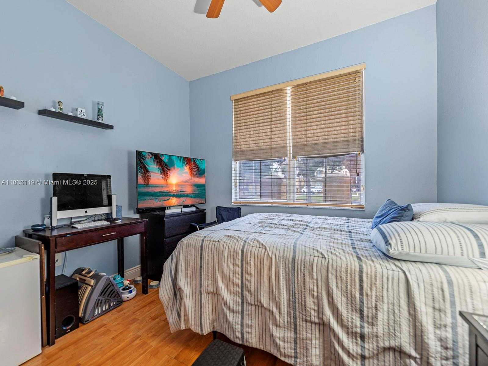 Small Image of 8912 WEST FLAGLER ST #103, Miami Number 14