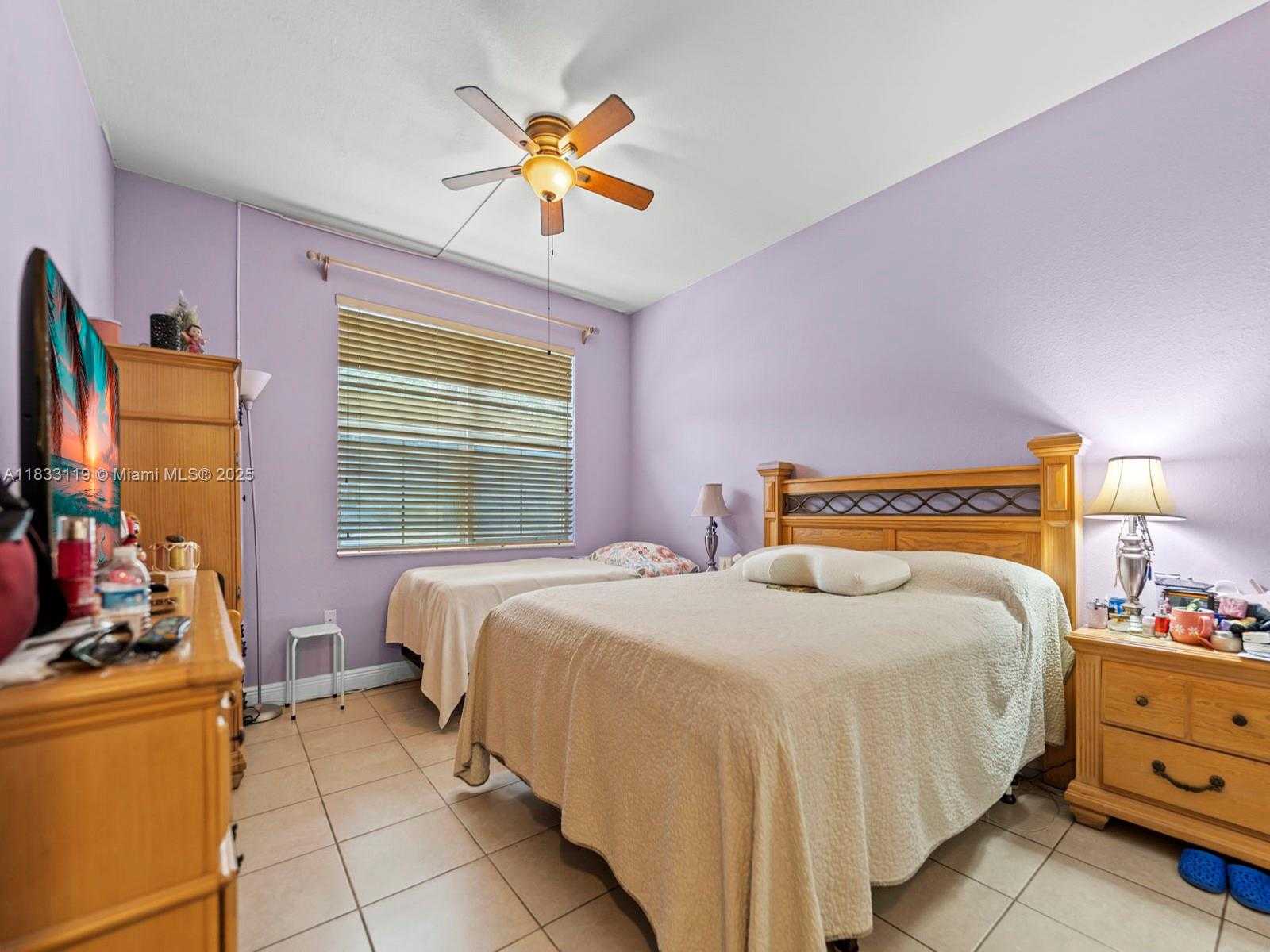 Small Image of 8912 WEST FLAGLER ST #103, Miami Number 15
