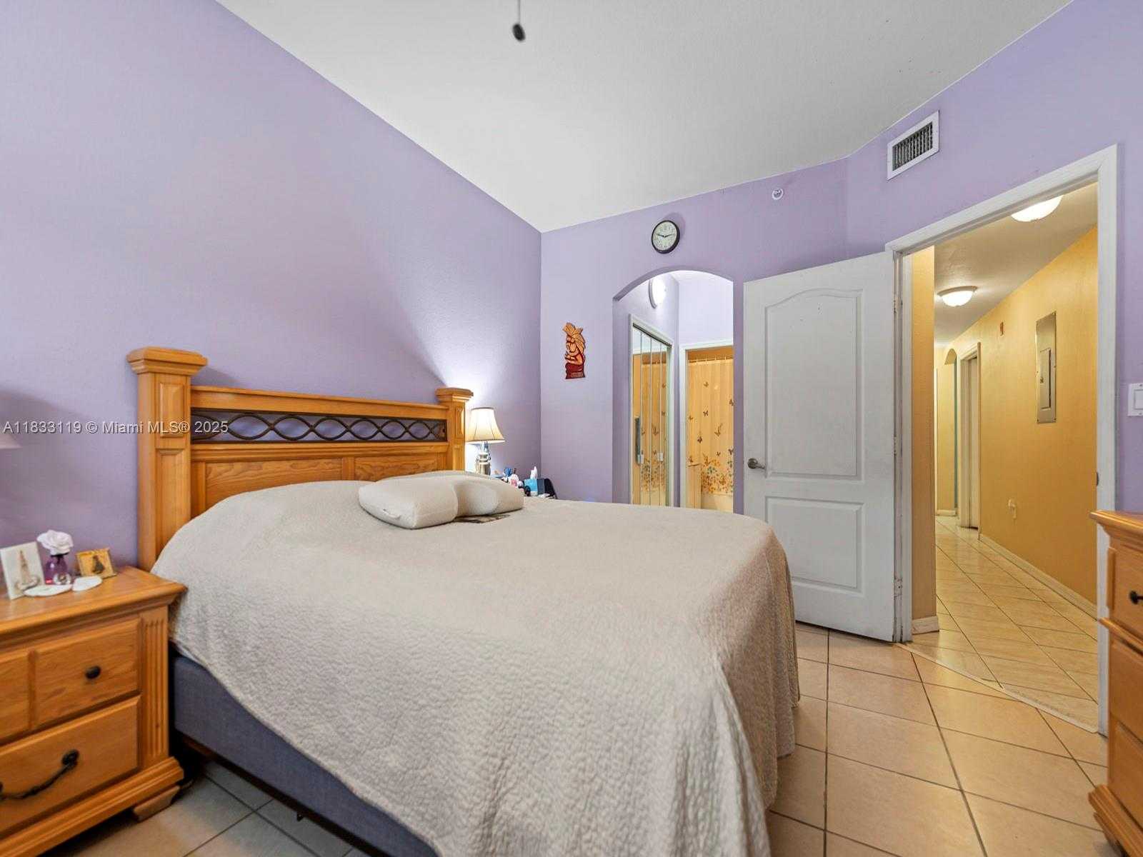 Small Image of 8912 WEST FLAGLER ST #103, Miami Number 16