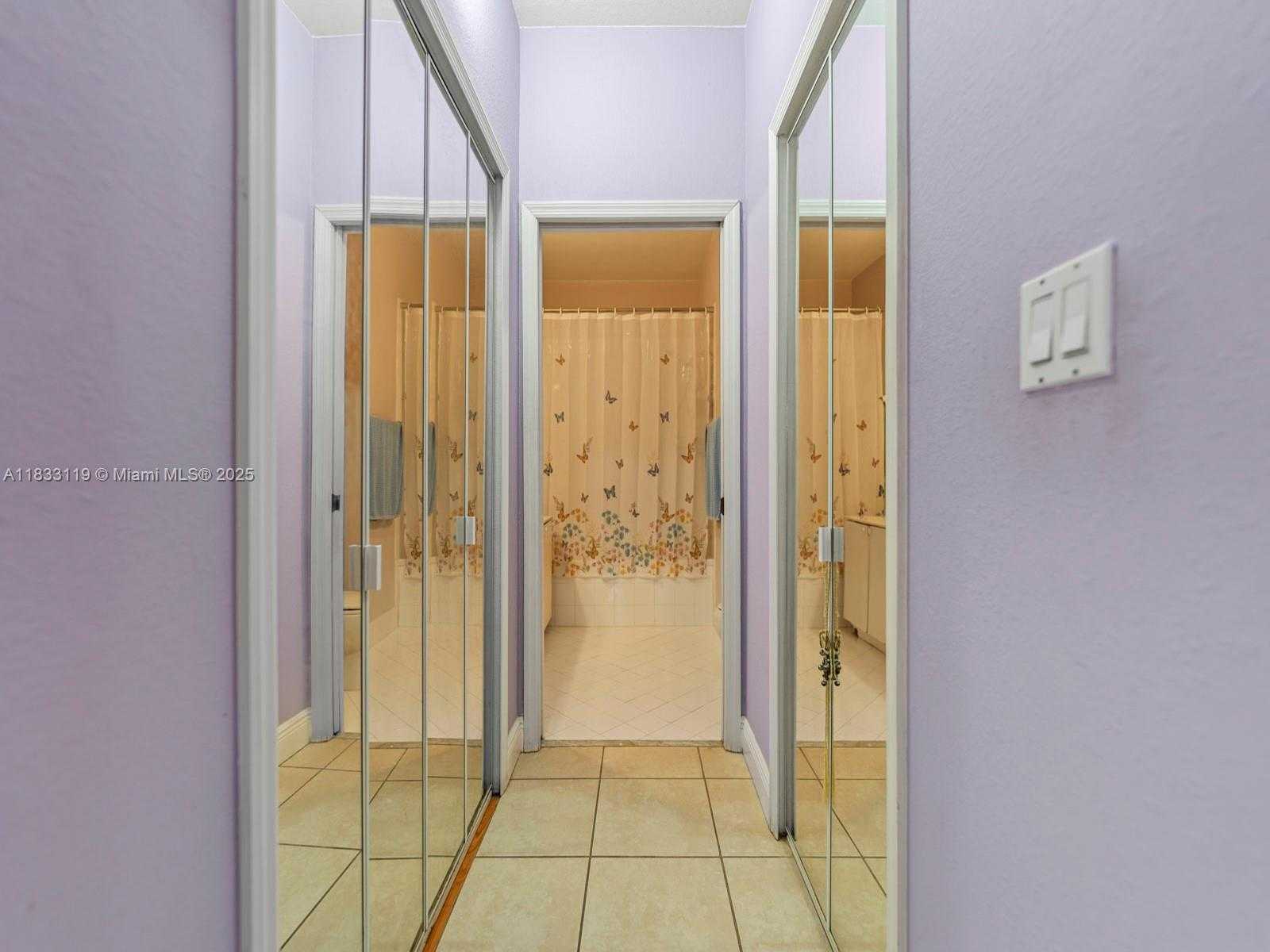 Small Image of 8912 WEST FLAGLER ST #103, Miami Number 17