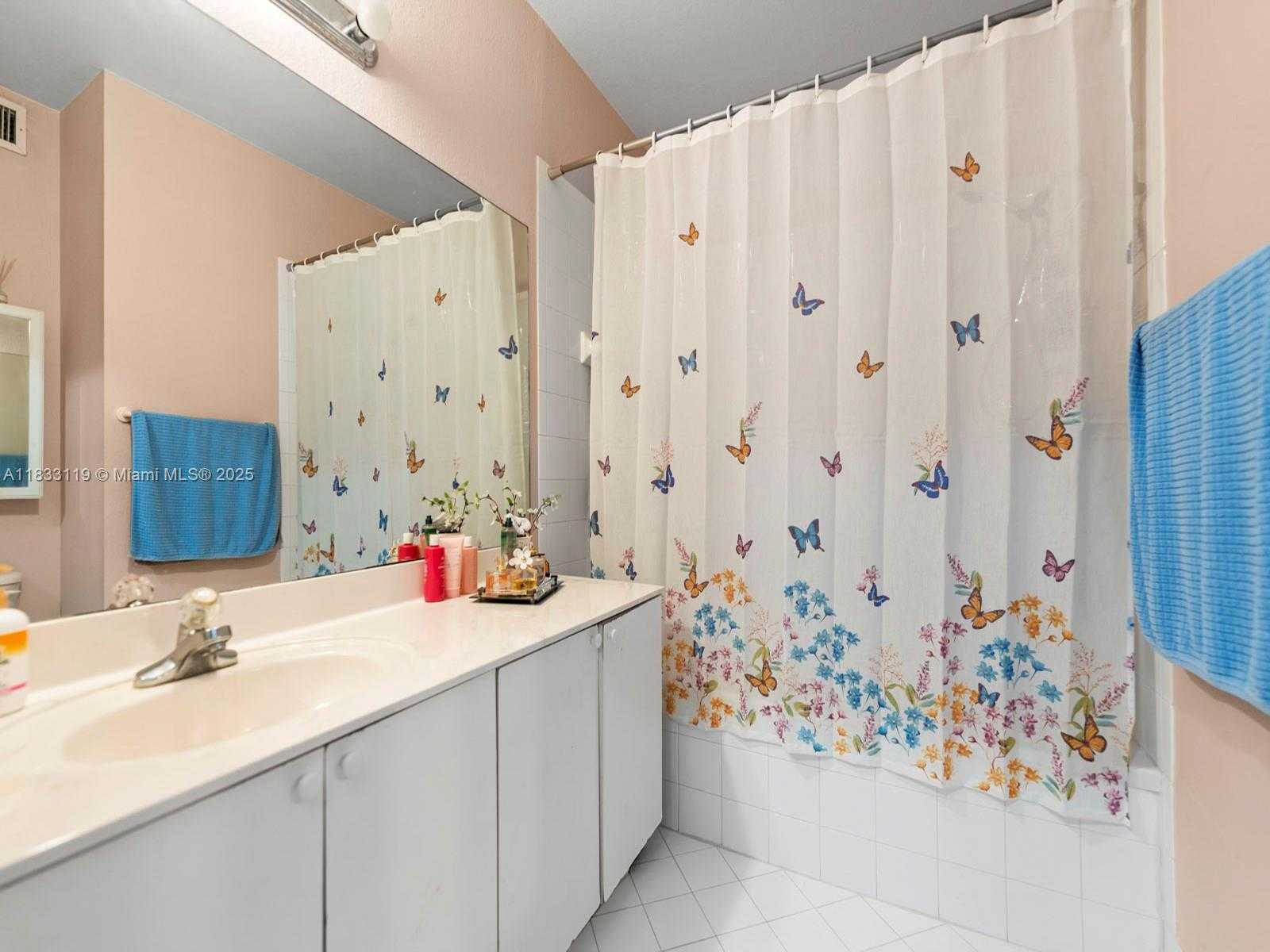Small Image of 8912 WEST FLAGLER ST #103, Miami Number 18