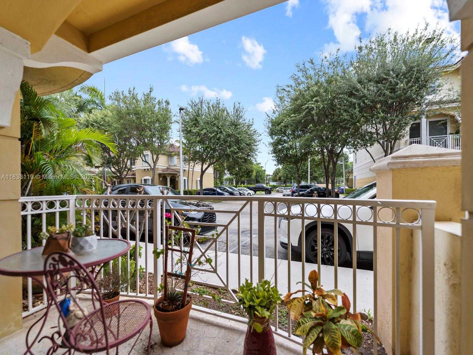 Small Image of 8912 WEST FLAGLER ST #103, Miami Number 19