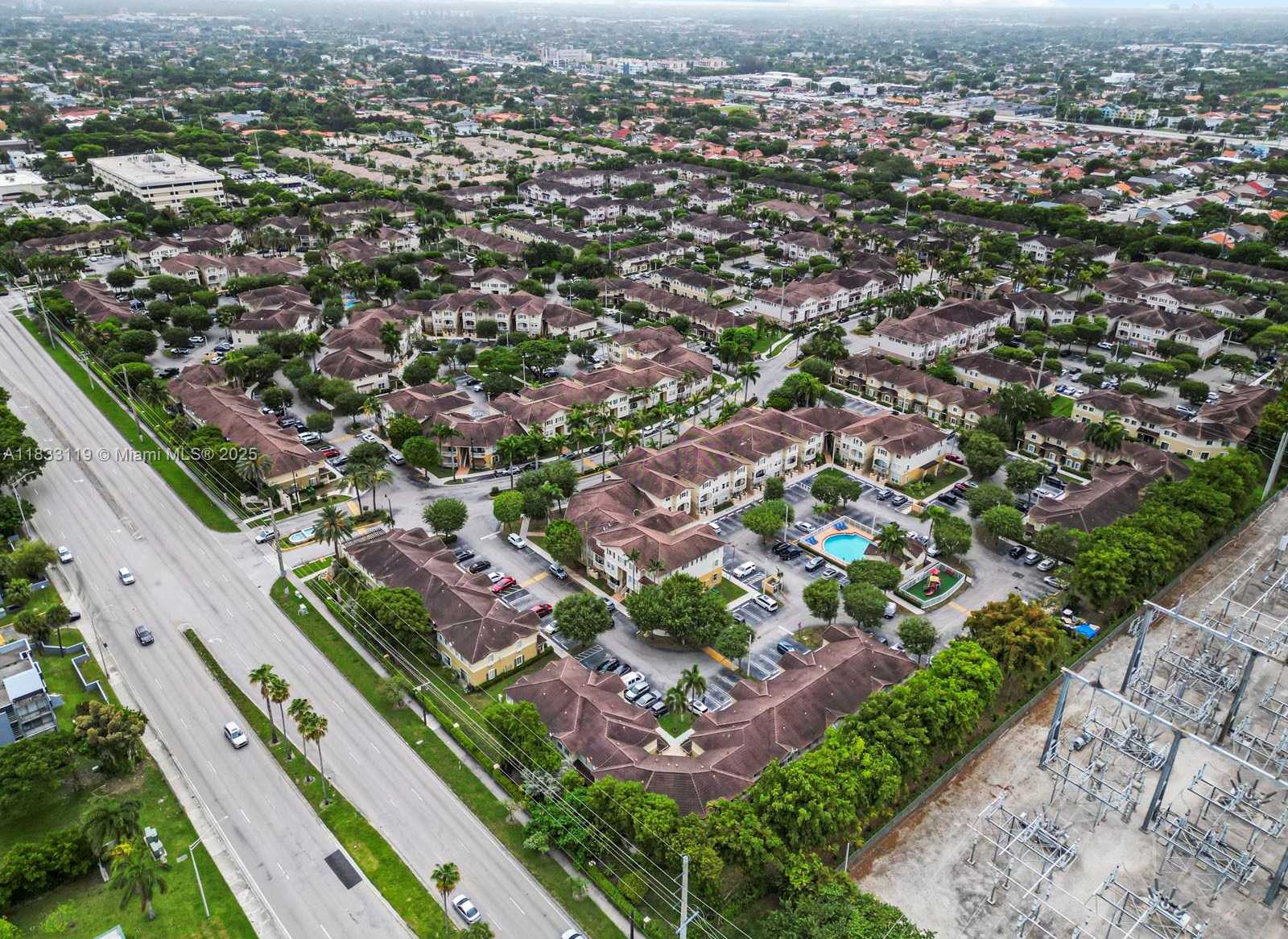 Small Image of 8912 WEST FLAGLER ST #103, Miami Number 22