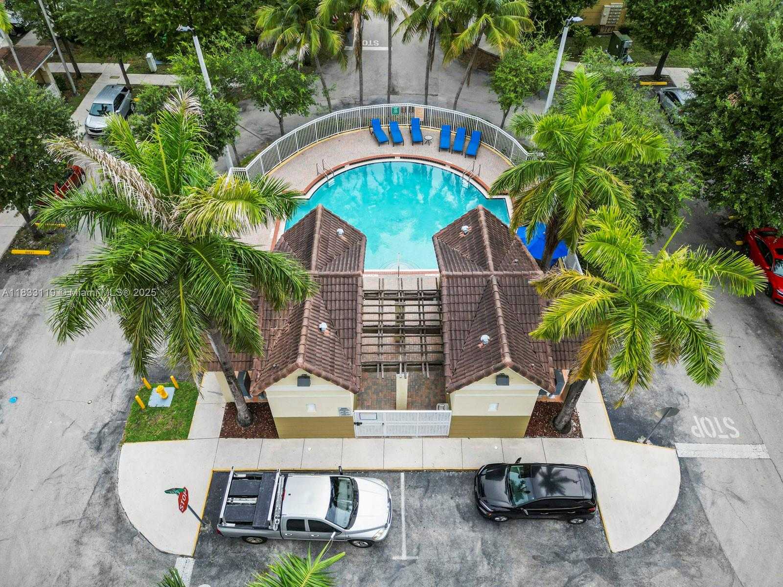 Small Image of 8912 WEST FLAGLER ST #103, Miami Number 23