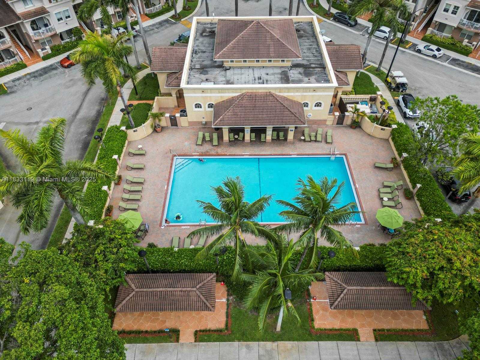 Small Image of 8912 WEST FLAGLER ST #103, Miami Number 24