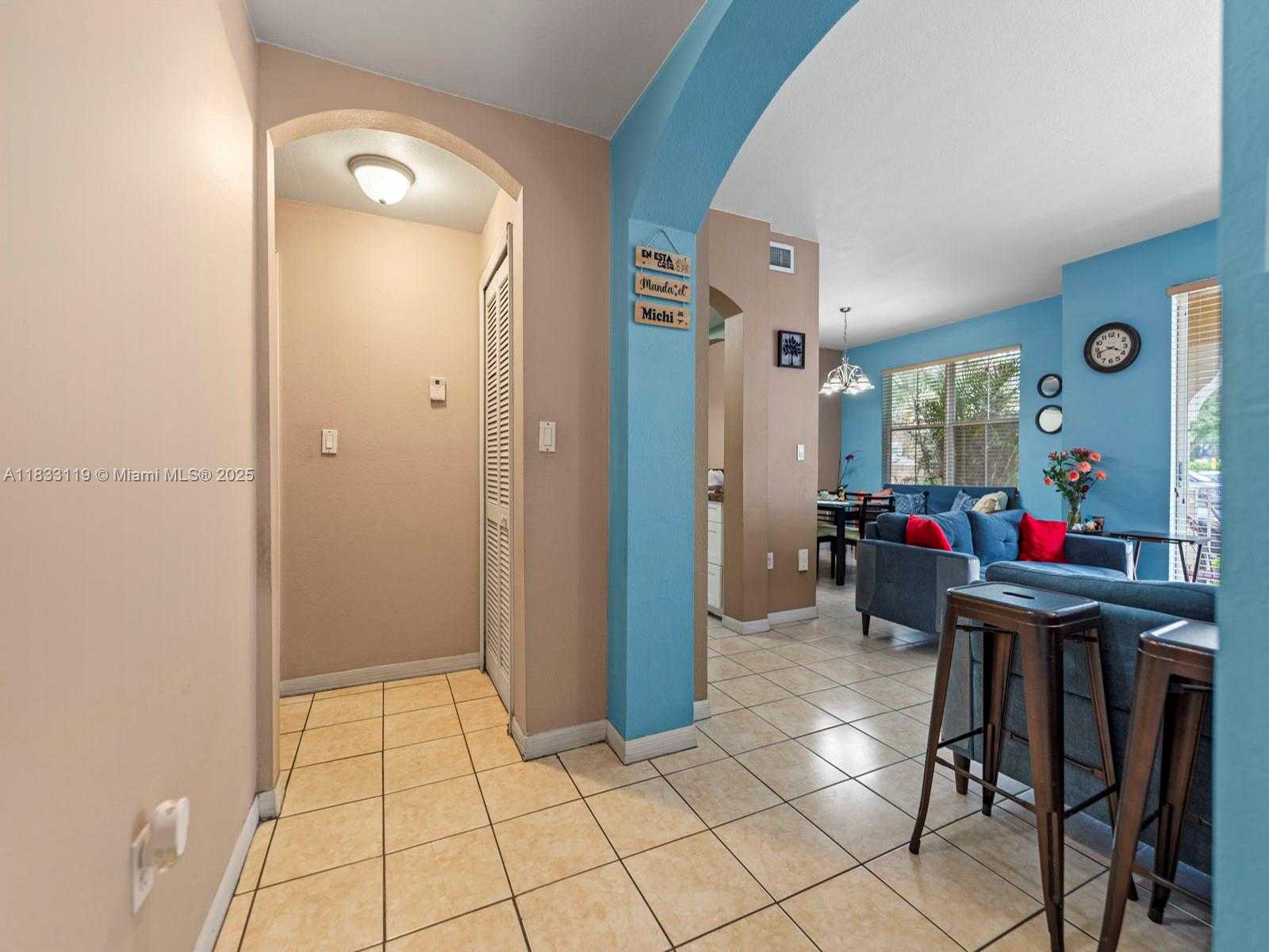 Small Image of 8912 WEST FLAGLER ST #103, Miami Number 3