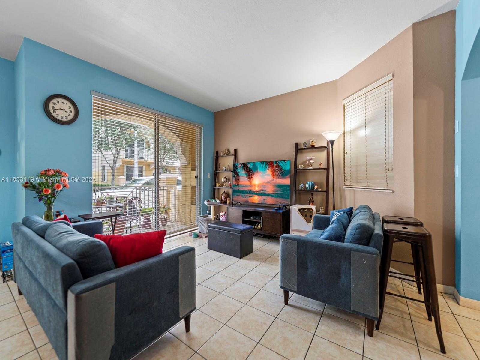 Small Image of 8912 WEST FLAGLER ST #103, Miami Number 4