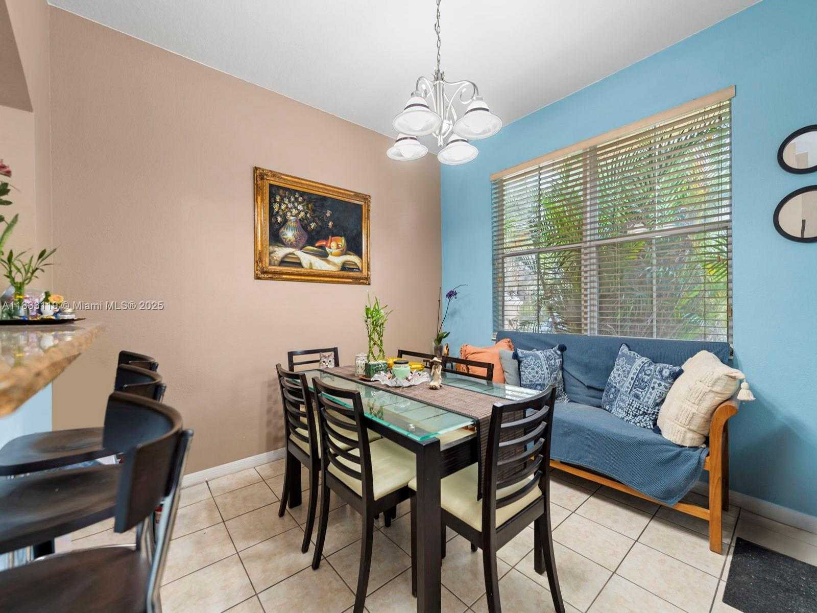 Small Image of 8912 WEST FLAGLER ST #103, Miami Number 5