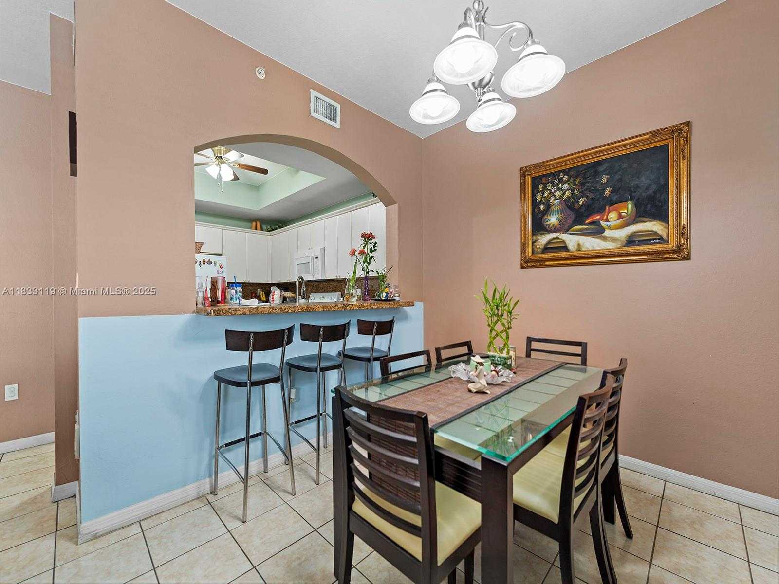 Small Image of 8912 WEST FLAGLER ST #103, Miami Number 7