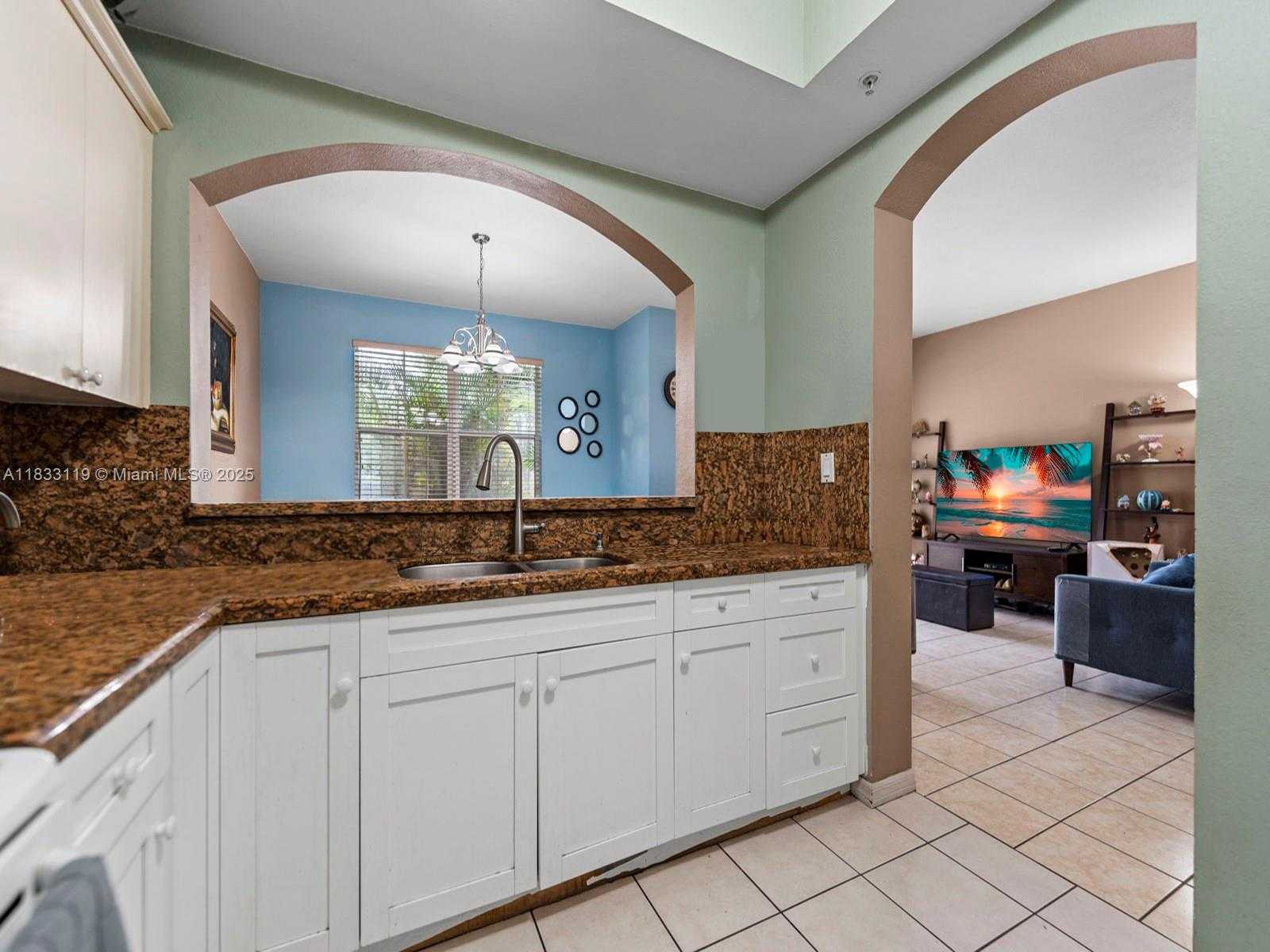 Small Image of 8912 WEST FLAGLER ST #103, Miami Number 9